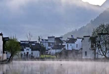 茶叶沫釉建盏：揭秘古法工艺之美(建盏茶沫盏是怎么烧的)